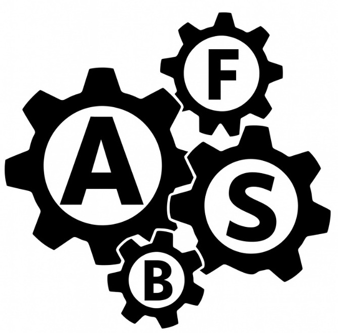 Automatiza Fire SYSTEMS